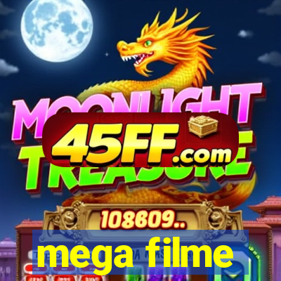 mega filme